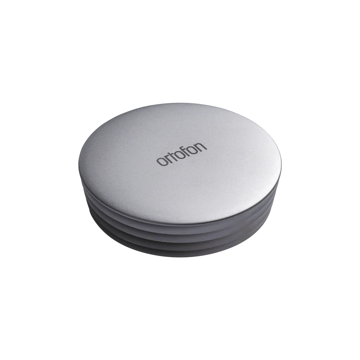 Ortofon - Record Stabilizer - Standard