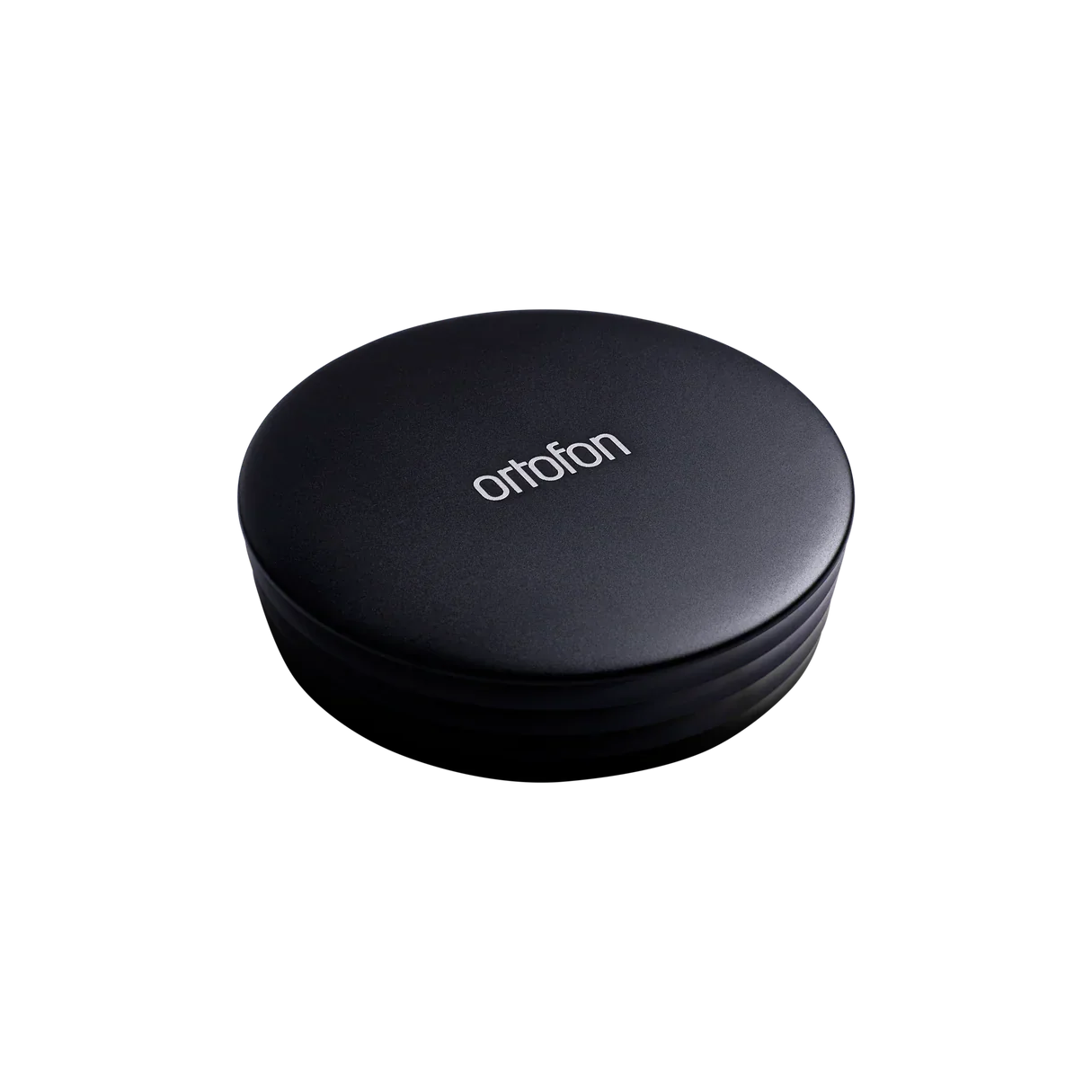 Ortofon - Record Stabilizer - Standard