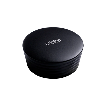 Ortofon - Record Stabilizer - Heavy