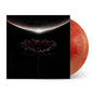 PRE-ORDER: Muse "The WOW! Signal" LP (Indie Exclusive Galaxy Marble Red/Gray Vinyl)