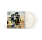 PRE-ORDER: Snow Patrol "Eyes Open (20 Year Anniversary) (Special Edition)" 2xLP (Indie Exclusive Cream Color Vinyl)