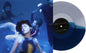PRE-ORDER: The Marias "Submarine" LP (Half Clear/Half Sea Blue Vinyl RSD Essential)