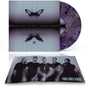 From Ashes to New "Reflections" LP (Indie Exclusive "Urchin" Color Vinyl)