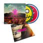 PRE-ORDER: My Chemical Romance "Danger Days: The True Lives of the Fabulous Killjoys (Deluxe Edition)" 2xCD