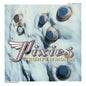 PRE-ORDER: Pixies "Trompe le Monde" LP (2026 Remaster)