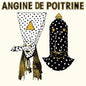Angine de Poitrine "Vol. I" CD