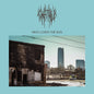 PRE-ORDER: Chat Pile "Who Loves The Sun" LP