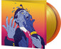 Everything Everything "Get To Heaven" 2xLP (180 gram Color Vinyl)