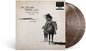 PRE-ORDER: Shaboozey "The Outlaw Cherie Lee & Other Western Tales" 2xLP (Indie Exclusive Color Vinyl)