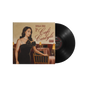 PRE-ORDER: Stella Cole "Live at Cafe Carlyle" LP