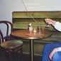 PRE-ORDER: Vansire "Taking Solace" 2xLP