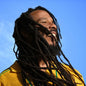 Ziggy Marley "Brightside" CD (Autographed) (RSD 2026)