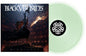 Black Veil Brides "Vindicate" LP (Glow-in-the-Dark Vinyl)