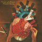 Flatland Cavalry "Work Of Heart" CD