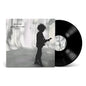 The Cure "Boys Don't Cry (86 Mix)" 12"