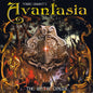 PRE-ORDER: Avantasia "The Metal Opera (25 Years Edition)" 2xLP (180g Color Vinyl)