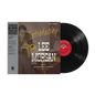 Lee Morgan "Introducing Lee Morgan (Original Jazz Classics Series)" LP (180g Vinyl)
