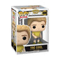 PRE-ORDER: Green Day "Tre Cool (Basket Case)" Funko POP! Figure