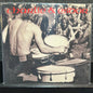 USED CD: Charlie & Esdor "Charlie & Esdor" CD