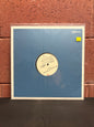 Used Vinyl: Stoneface & Terminal "Venus" 12"