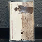 USED CASSETTE: Jeffrey Lee Pierce “Wildweed” Cassette