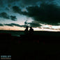 Keeley "Beautiful Mysterious" LP