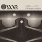 Yob/Elaborations Of Carbon (Bone White Vinyl) [LP]