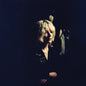 Pratt, Jessica/Here In The Pitch [LP]