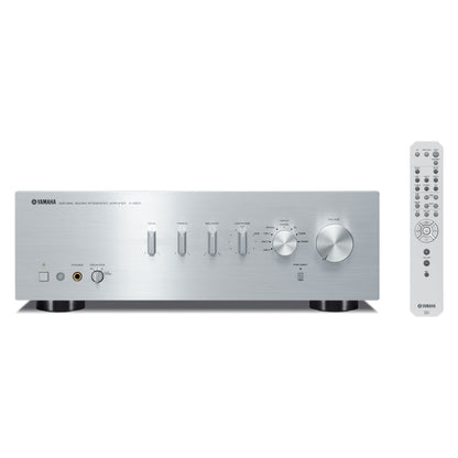 Yamaha - A-S501 Integrated Amplifier
