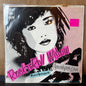 Used VInyl: Momoe Yamaguchi "Rock'n'roll Widow" 7" (1980 Japanese Press)