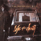 Notorious B.I.G., The/Life After Death (3LP Indie Exclusive Silver Vinyl)