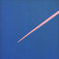 King Krule/The Ooz [LP]