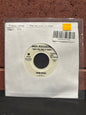 Used Vinyl: Webb Pierce "Take The Time It Takes" 7" (Promo)