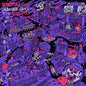 Grace, Laura Jane/Adventure Club [LP]