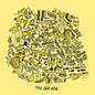 DeMarco, Mac/This Old Dog [LP]