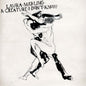 Marling, Laura/A Creature I Don't Know [LP]