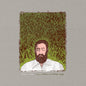 Iron & Wine/Our Endless Numbered Days - 15th Anniversary Loser Edition [LP]