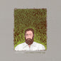 Iron & Wine/Our Endless Numbered Days (15th Ann. Edition) [LP]