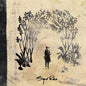 Sigur Ros/Takk... (2LP + Etched 10")