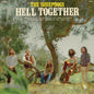 Sheepdogs, The/Hell Together (Indie Exclusive Green Vinyl) [LP]