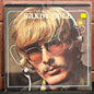 Used Vinyl: Sandy Bull "The Essential Sandy Bull" 2xLP