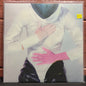Used Vinyl: Unknown Mortal Orchestra "Sex & Food" LP (2018 Press)