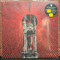 Used Vinyl: Antimonument "Concealment" LP
