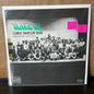 Used Vinyl: Flower Travellin' Band "Make Up / Shadows Of Lost Days" 7" (1973 Japanese Promo Press)