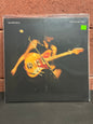 Used Vinyl: Ava Mendoza "The Circular Train" LP