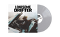 Crockett, Charley/Lonesome Drifter (Indie Exclusive) [LP]