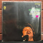 Used Vinyl: Scott McKenzie ‎"The Voice Of Scott McKenzie" LP (1967 pressing)