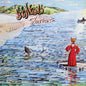[Pre Order] Genesis - Foxtrot - Analogue Productions 45rpm LP