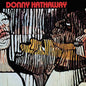[Pre Order] Donny Hathaway - Donny Hathaway - Analogue Productions SACD *