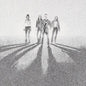 [Pre Order] Bad Company - Burnin' Sky - Analogue Productions SACD